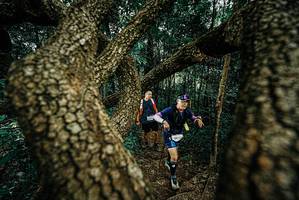 BIB: 
                            <button type="button" onclick="openModal(25698374)" class="btn btn-primary btn-sm float-right btn-popup" data-toggle="modal" data-target=".modal-high-quality">
                        <i class="fas fa-shopping-cart"></i> Add to Cart
                    </button>
                                            <button type="button" onclick="isThisMe(25698374, true)" class="btn btn-success btn-sm float-right btn-popup btn-isme hidden" data-toggle="tooltip" data-placement="bottom" title="นี่คือรูปของคุณใช่ไหม คลิกที่นี่เพื่อเอาเข้าอัลบั้ม">
                        <i class="fas fa-plus"></i> Add to album
                    </button>
                    <button type="button" onclick="isThisMe(25698374, false)" class="btn btn-warning btn-sm float-right btn-popup btn-isnotme hidden">
                        <i class="fas fa-ban"></i> Remove from album
                    </button>